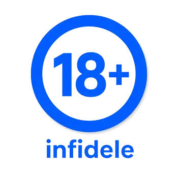 Logo INFEDELE
